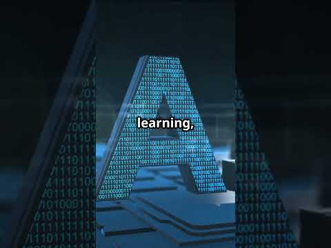 India’s AI University with Nvidia Is a Game Changer #facts #artificialintelligence