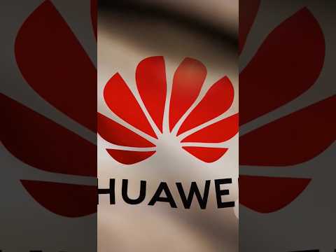 China semiconductor ambition