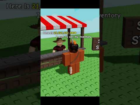 Grow a Garden | How To Earn 20B Money Easily In Roblox Grow a Garden | Update | Beanstalk