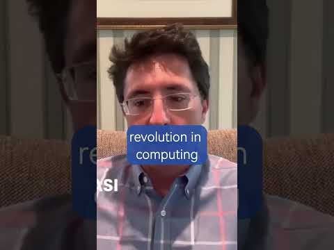 This Tech Will Change Everything — Quantum Revolution Is HERE!