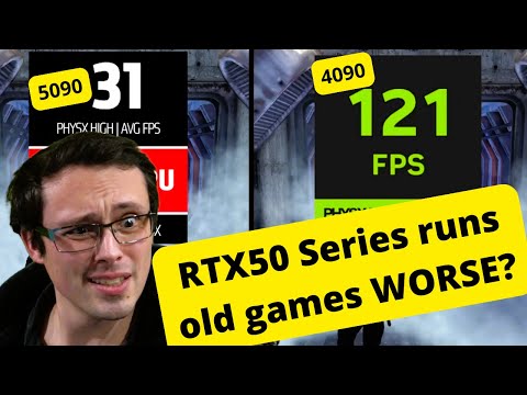 RTX 5070 Ti Supply/Availability Leaks | RX 9070 Review Date Leak | Strix Halo vs RTX 4070 Laptop