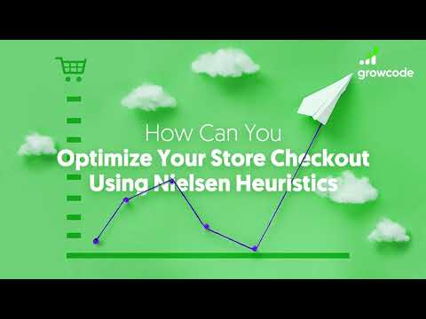 Unlocking Big Data Potential: How Nielsen Transformed Their Processing with Amazon EKS