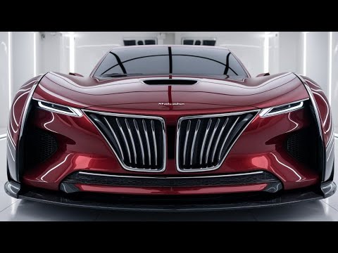2025 Mahindra BE 6: Where Performance Meets Eco-Conscious Design&quot;