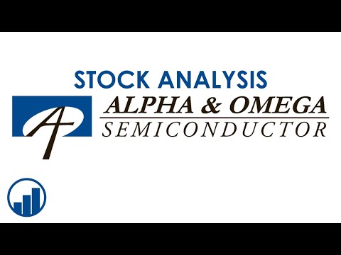 Alpha &amp; Omega Semiconductor (AOSL) Stock Analysis: Should You Invest?