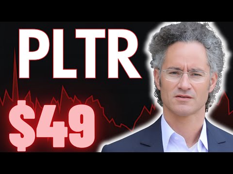 Should You Buy Palantir Stock Before February 3? | PLTR Stock Prediction | PLTR Stock Analysis |