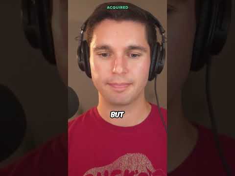 Nvidia&#039;s Greatest Acquisition of all time