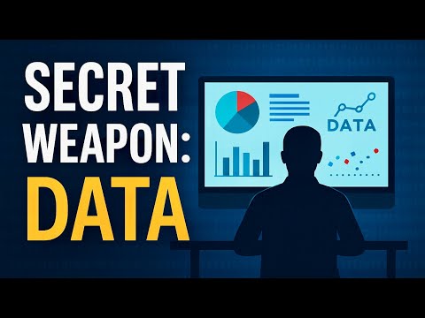 “Unlock Explosive Marketing Growth with Data Analytics – Here’s How”