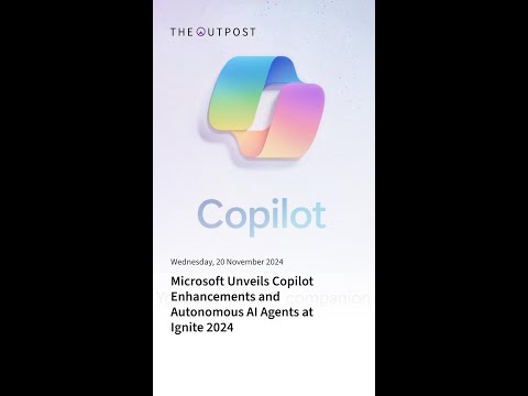 Microsoft AI Dominance: Copilot, Custom Chips, and C3 AI Partnership