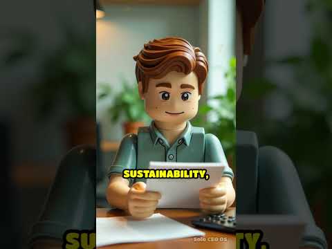 How AI Is Revolutionizing Green Investments