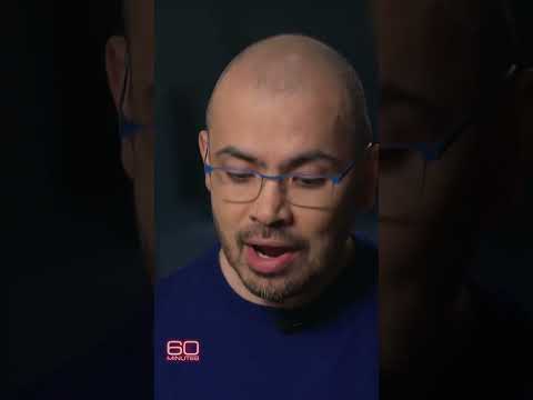 AI dreamed up a winning chess strategy no human or computer had ever seen #shorts