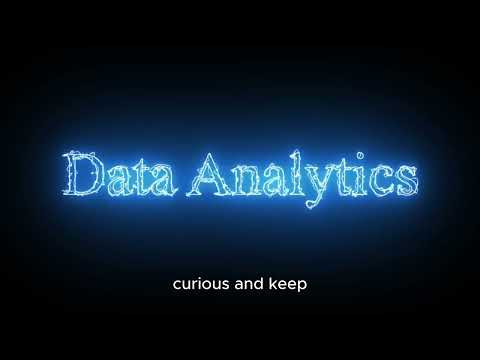 Unlocking the Power of Orion Analytics | Transform Your Data Strategy Today!