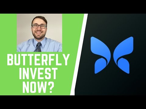 Buy Butterfly Network Now??? Doctor Analysis