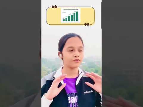 AgriSync AI | Shape the Future Challenge