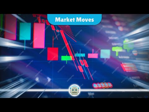 NXP Semiconductors and Iron Mountain: Institutional Investors Adjust Their Stakes Amid Market Fl ...