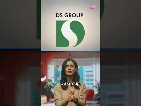 This ₹10,000 CRORE Indian company ALSO OWNS Pulse Candy!?