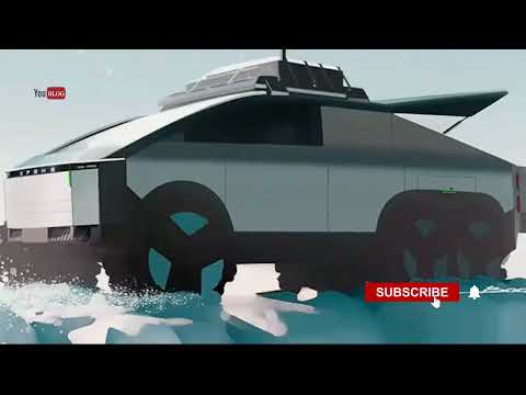 The Future of Flying Cars is Here! Xiaopeng&#039;s Groundbreaking &quot;Landing Carrier&quot; | The AI Revolution