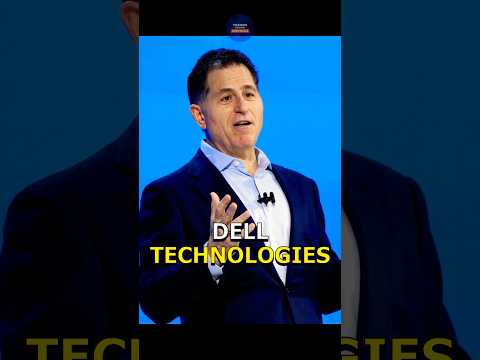 Dell&#039;s Earnings Take a Hit Amid AI Boom