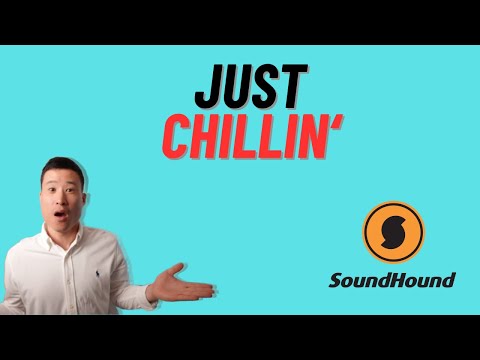 SoundHound AI Stock is Doing Just Fine. Here&#039;s Why.