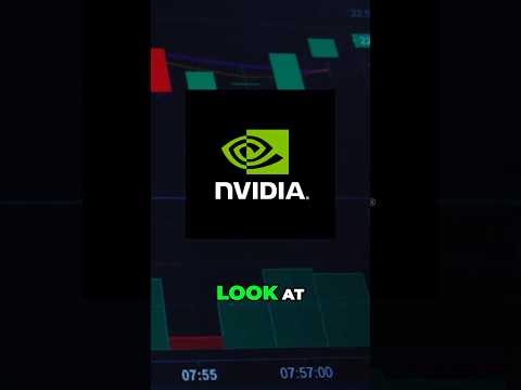 Nvidia&#039;s Earnings: How Long Will The Party Last?