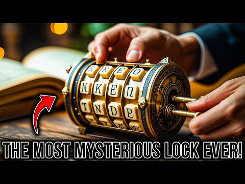 🔍 Discover Top Secret Gadgets That Will Transform Your Life Today! 🚀