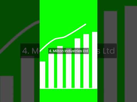 5 Penny Stocks Under ₹80 With Massive Potential Hidden Gems 2025 #IND Stocks &amp; IPO News