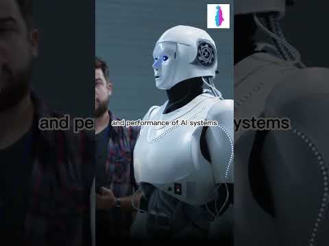 Meta&#039;s Game Changing AI Chip Project
