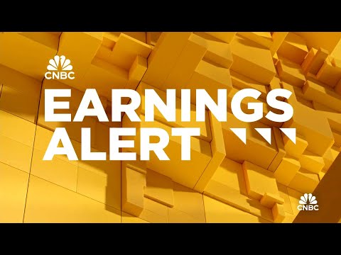 Palantir shares skyrocket on Q3 beat and raising Q4 guidance