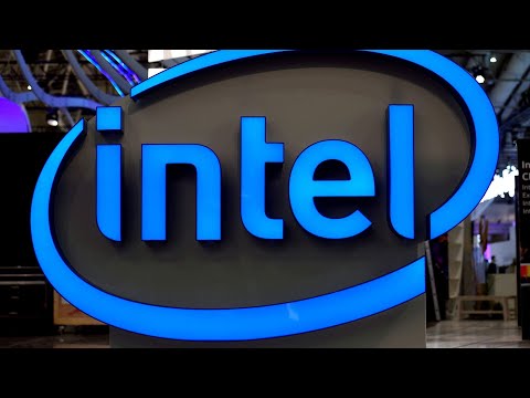 Intel to acquire Tower Semiconductor in $5.4 billion deal