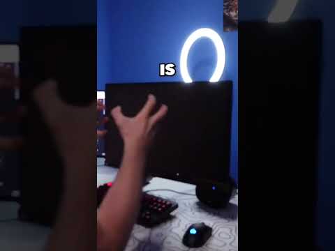 How to fix your black screen when gaming!