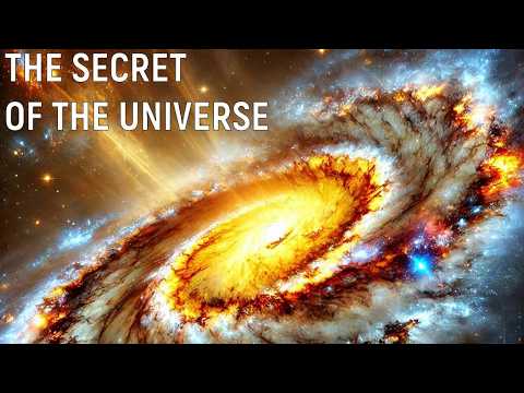 The Unseen Cosmos: Deep Space Exploration 2024