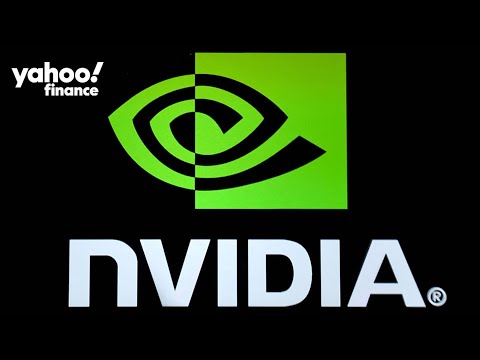 Nvidia earnings: What to expect