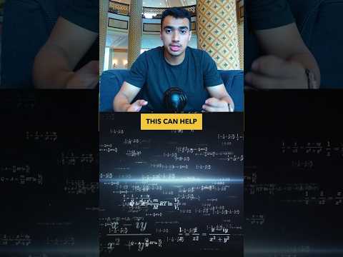 Unlocking the secrets of big data with AI