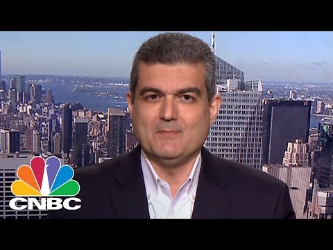 Are Airline Stocks Set To Soar On Earnings? | Trading Nation | CNBC