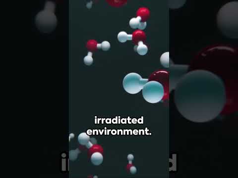 Unveiling Cosmic Mysteries: Webb Telescope&#039;s Remarkable Discovery in a Protoplanetary Disk