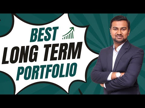 Best Stocks For Wealth Creation || Free Best Investment Tips in 2025 || Prasenjit Paul