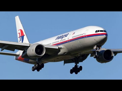 BREAKING: MH370 Search to Resume After New Lead!