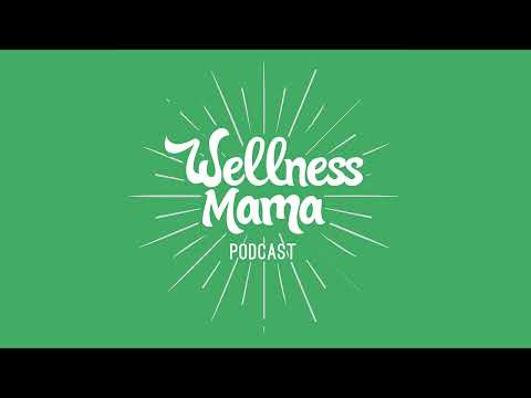 507: Dr. Greg Eckel on How to Keep Your Brain Healthy As You Age