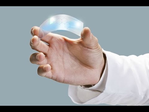 The Next Frontier: Lithium To Quantum Leap