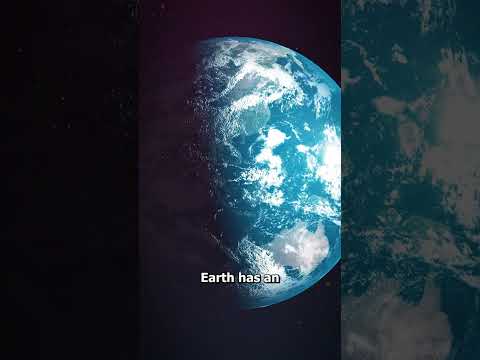 Earth&#039;s Secret 8th Continent 😱 (EXPLAINED)