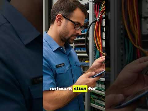 The Future of Connectivity: Open RAN&#039;s Impact