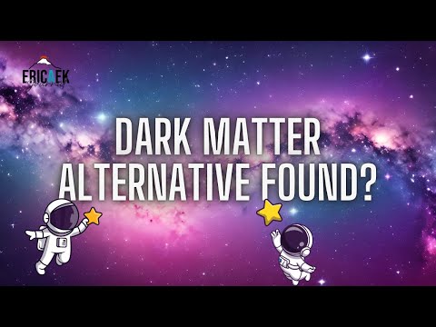 Could JWST&#039;s Discoveries Challenge Dark Matter?