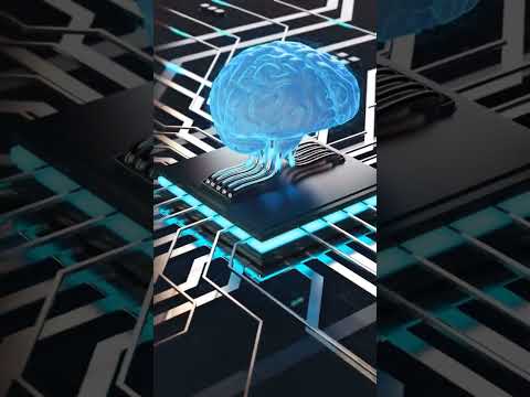 Palantir Technologies is Riding the AI Wave to Success!