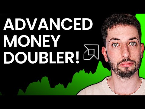 If You Hold AMD Stock.. WATCH THIS!