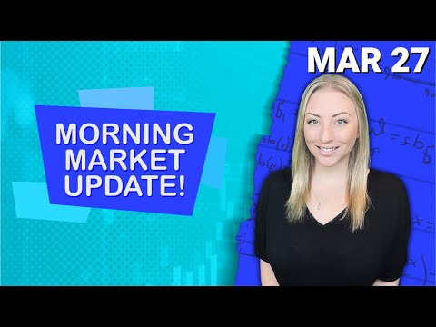 TipRanks Monday Market Recap! First Citizens Soars on SVB Deal, NVS Cancer Trial Success + More!