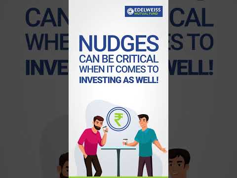 6 Tips for Smarter Investing: Insights from Radhika Gupta