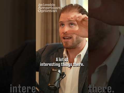 Palantir co-founder: how to invest in AI