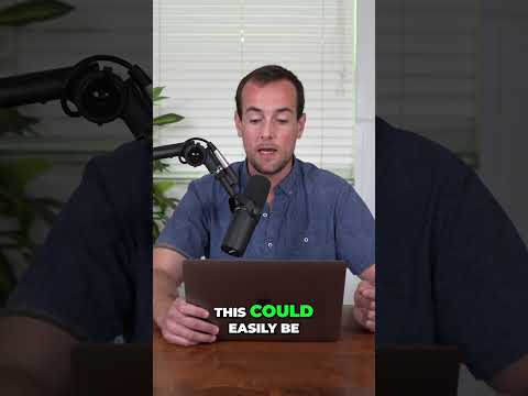 Hims &amp; Hers: Is This Telehealth Stock a 10-Bagger?