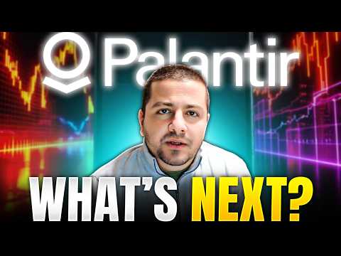 Should Investors Buy Palantir Stock Before February 3? | PLTR Stock Analysis | PLTR Stock Prediction