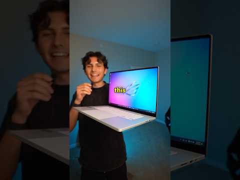How NVIDIA&#039;s RTX GPUs Power AI in Laptops