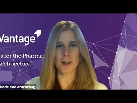 Early-Stage Pharma Partnering - Strategy Change or Just the New Normal?